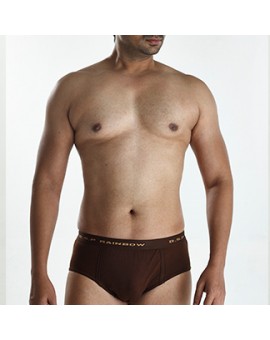 Rainbow Brief